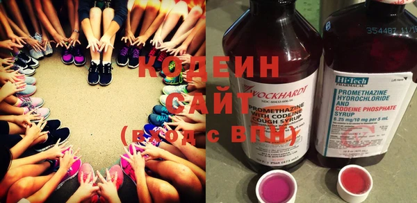 гашик Алзамай
