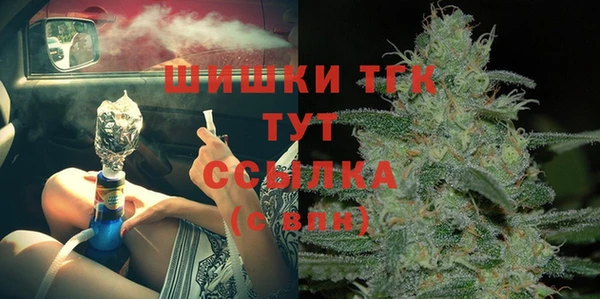 ГАЛЛЮЦИНОГЕННЫЕ ГРИБЫ Абаза
