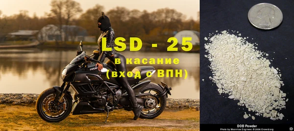 амф Абинск