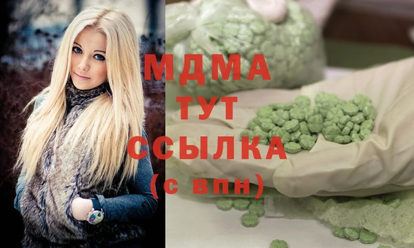 гашик Алзамай